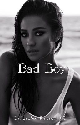 Bad Boy