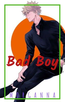 Bad Boy