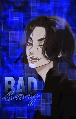 Bad Boy