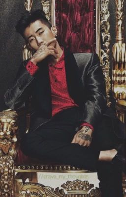 Bad Boy Jay [AOMG]