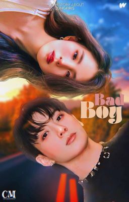 BAD BOY | JEON JUNGKOOK 