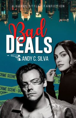 Bad Deals | H.S