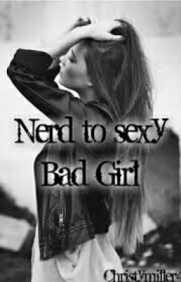 Bad girl oder Nerd?