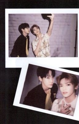 ❝bad habit❞ | dotae