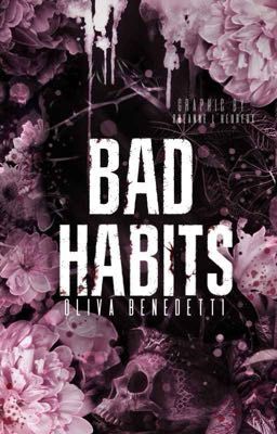 Bad Habits 