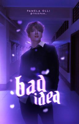 Bad Idea • PJM