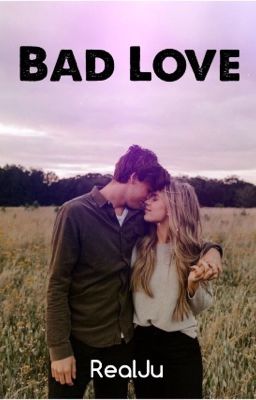 Bad Love ( Fr )