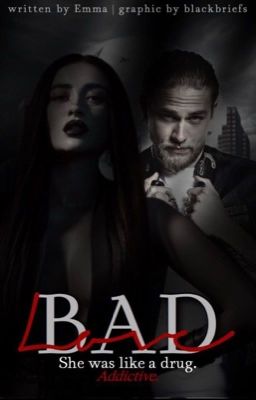 Bad Love ⇢ SOA