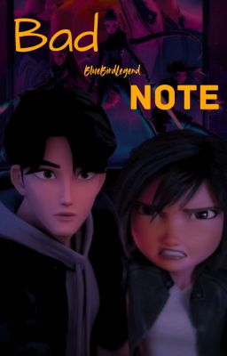 Bad Note
