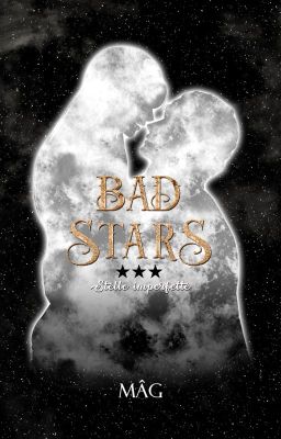 BAD STARS - Stelle imperfette ★★★ [Su Amazon]