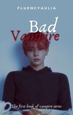 Bad Vampire 