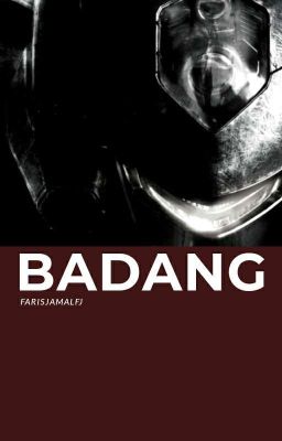 BADANG