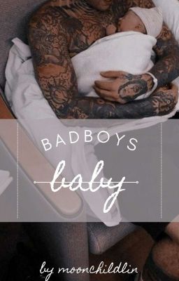 BadboysBaby