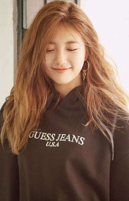 Bae Suzy_[One Short]