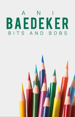 Baedeker