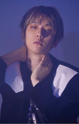 BAEKHYUN VÀ BẠN