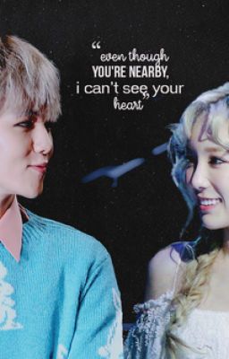 (Baekyeon) (Chuyển ver) Anh chàng chủ tịch lạnh lùng yêu em