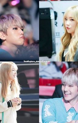 [Baekyeon]Devil and Angel