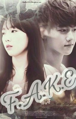 [Baekyeon] - FAKE