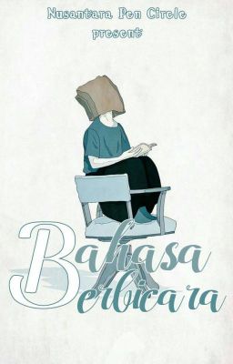 Bahasa Berbicara