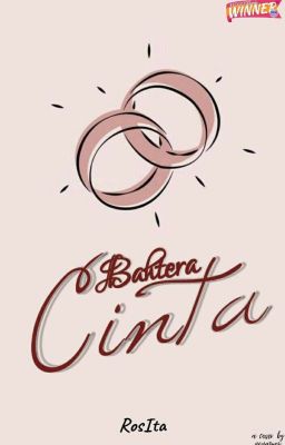 Bahtera Cinta (END)