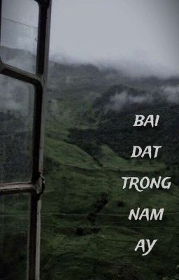 • Bãi Đất Trống Năm Ấy // Teen Stories //Kaiidoyle