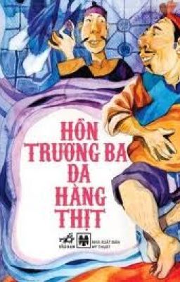 Bài mẫu 