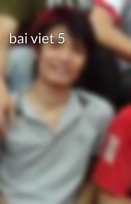 bai viet 5