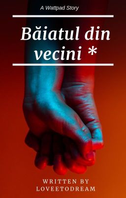 Băiatul din vecini *