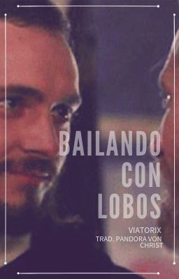 Bailando con lobos (Athelbert - Traducción)