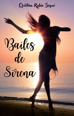 Bailes de Sirena