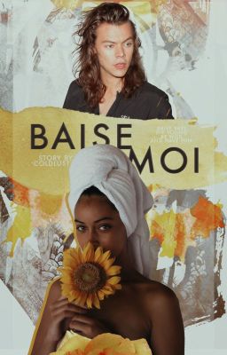 baise - moi • h.s