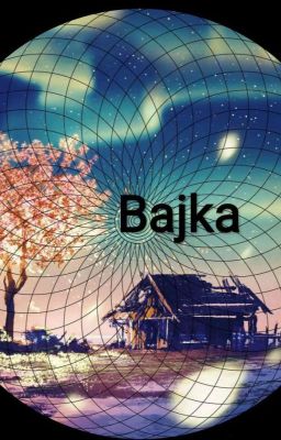 Bajka