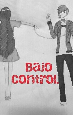 ...Bajo Control... (Muy Pronto)