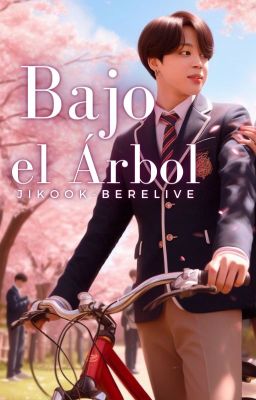 Bajo el Árbol (Jikook)