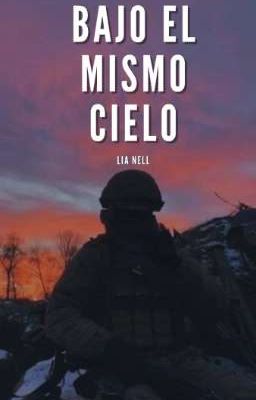 Bajo el mismo cielo