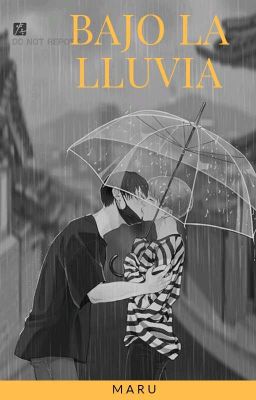 Bajo La Lluvia [YM]