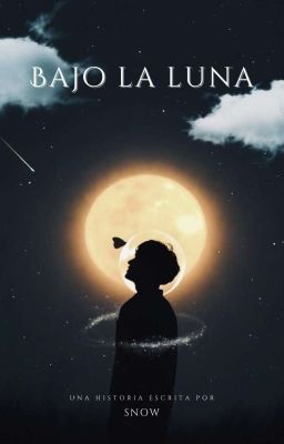 Bajo La Luna