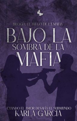 Bajo la sombra de la mafia