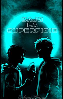 Bajo La Superficie (Boy'slove)