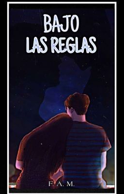 Bajo las reglas