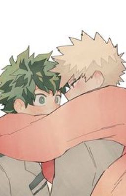 |BAKUDEKU| HOA