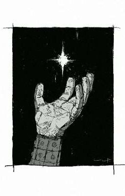 <BakuDeku> Lá thư tâm trí, nó không gửi cho mày đâu.