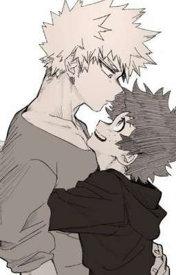 BakuDeku: Pulse