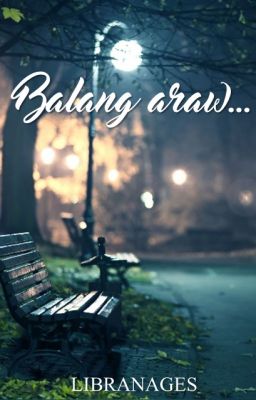 Balang araw...