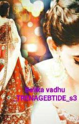 Balika VaDhu A Teenage Bride S_3 