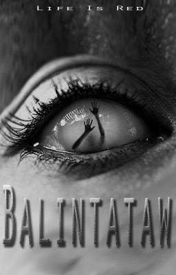 Balintataw (to be published by Lifebooks)