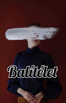 Balítélet 