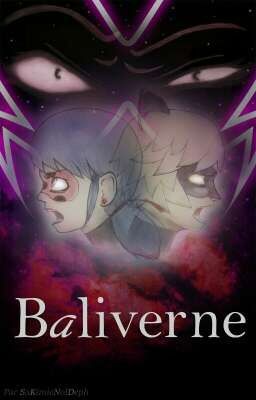 Baliverne.