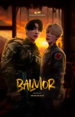 BALMOR - Kookmin